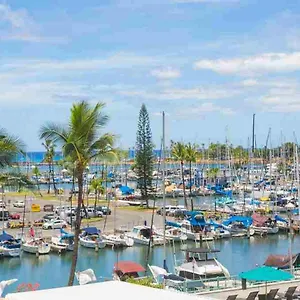 https://ilikai-tower-333.hotelsinhawaii.org