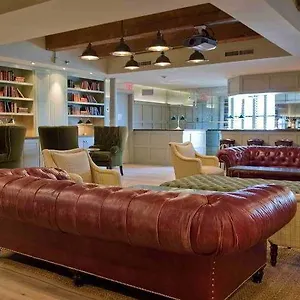 https://soho-house-new-york.us-newyorkcity.com
