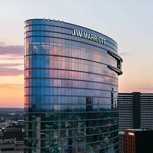 jw-marriott-nashville.nashville-hotels.org/