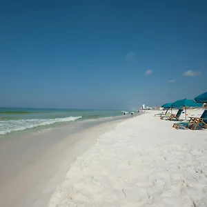 https://sandpiper-cove-8208-destin-condo.hotels-destin.com