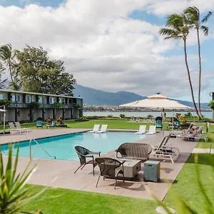 maui-seaside.lahainahotels.net/