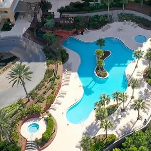 https://luau-i-6708-destin.hotels-destin.com