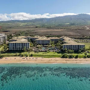 the-westin-nanea-ocean-villas-kaanapali.lahainahotels.net/
