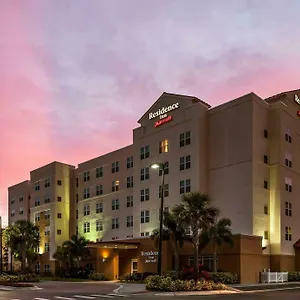residence-inn-orlando-airport.davenporthotels.org/